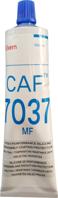 CAF 7037 MF (100g)
